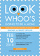 Blue Owl Shower Invitations Image 6 of 6